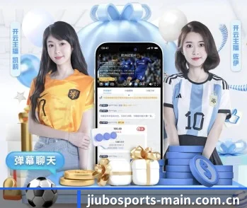 九博体育官方的故事 - 体育资讯内容服务 - JiuboSports