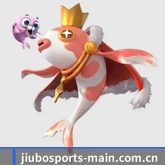 九博体育官方 APP - JiuboSports